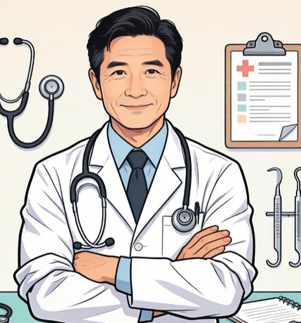 李鹏超在哪里坐诊